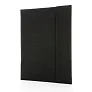  Impact Aware™ A4 portfolio s magnetnim zatvaranjem - XD Xclusive