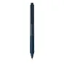  X9 solid pen with silicon grip - XD Collection