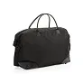  Impact Aware™ RPET 1200D torba za vikend - XD Collection