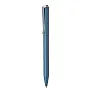 Xavi RCS certified recycled aluminum pen - XD Collection