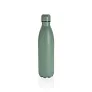  Boca od nehrđajučeg čelika - 750 ml - XD Collection