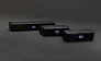  FlashCharge prijenosna baterija s brzim punjenjem od RCS rplastike, 20.000 mAh - XD Collection