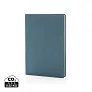  FSC® notes s tvrdim koricama A5 - XD Collection