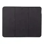  Artic Magnetic 10W wireless charging mousepad - XD Xclusive