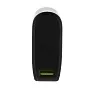  FlashCharge prijenosna baterija s brzim punjenjem od RCS rplastike, 10.000 mAh - XD Collection