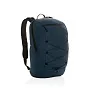  Impact AWARE™ ruksak za planinarenje 18 L - XD Collection