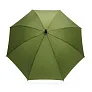  Impact AWARE™ RPET 190T 23" vjetrootporni kišobran - XD Collection