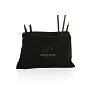  Impact AWARE™ 285 gsm pernica od r-platna - XD Collection