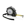  3M/16mm metar od RCS reciklirane plastike - XD Collection