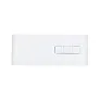  DJ wireless speaker - XD Collection