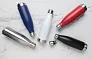  Vacuum insulated stainless steel bottle - XD Collection