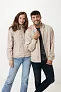  Iqoniq Logan recycled polyester lightweight jacket - iqoniq
