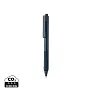  X9 solid pen with silicon grip - XD Collection