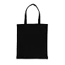  Impact AWARE™ torba za kupovinu od recikliranog pamuka, 145 g/m² - XD Collection