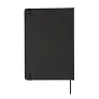  standard notes A5 s PU tvrdim koricama - XD Collection