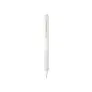  X9 solid pen with silicon grip - XD Collection