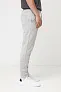  Iqoniq Cooper unisex trenirka od recikliranog pamuka - iqoniq