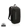  Impact AWARE™ 300D RPET casual backpack - XD Collection