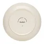 Ukiyo Ukiyo dinner plate set of 2 - Ukiyo