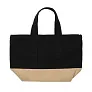  Impact AWARE™ 285 gsm rcanvas cooler bag undyed - XD Collection