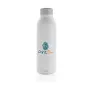  Avira Avior boca od RCS recikliranog čelika, 500ml - Avira