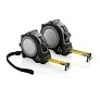  3M/16mm metar od RCS reciklirane plastike - XD Collection