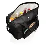  Swiss Peak XXL cooler tote & duffle - Swiss Peak