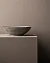  VINGA Nomimono deep bowl, 30 cm - Vinga