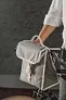  VINGA Rpet Sortino day-trip cooler bag - Vinga
