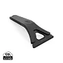  Polard RCS recycled plastic 3-in 1 ice scraper - XD Collection
