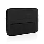  Armond AWARE™ RPET futrola za 15,6" laptop - XD Xclusive
