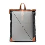  VINGA Sloane RPET backpack - Vinga