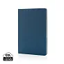  Impact notes od kamenog papira s tvrdim koricama A5 - XD Collection