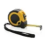  3m/16mm metar od RCS reciklirane plastike sa stop gumbom - XD Collection