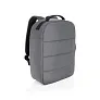  Anti-theft ruksak Impact AWARE™ od RPET-a s utorom za 15,6" laptop - XD Xclusive