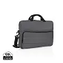  Torba za laptop Impact AWARE™ RPET 15,6" - XD Xclusive