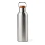  VINGA Ciro RCS reciklirana vakuum boca, 800 ml - Vinga