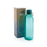  Avira Atik RCS Recycled PET bottle 1L - Avira