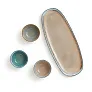  VINGA Nomimono serving set - Vinga