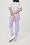  Iqoniq Cooper unisex trenirka od recikliranog pamuka - iqoniq