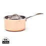  VINGA Baron copper pot - Vinga