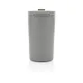  Nepropusna vakuum šalica od RCS RSS-a, 300 ml - XD Collection