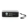  Urban Vitamin Vallejo RCS rplastic 3W speaker IPX 7 - Urban Vitamin