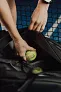  VINGA Baltimore padel ruksak - Vinga