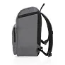  Impact AWARE™ RPET cooler backpack - XD Xclusive