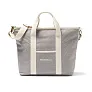  VINGA RPET Sortino tote cooler - Vinga