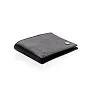  Swiss Peak RFID anti-skimming wallet - Swiss Peak