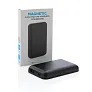  Magnetic 5.000 mAh 5W wireless powerbank - XD Collection