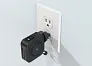  Urban Vitamin Saratoga 5 in 1 universal charger - Urban Vitamin