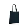  Impact AWARE™ reciklirana tote torba, 145 g/m2 - XD Collection